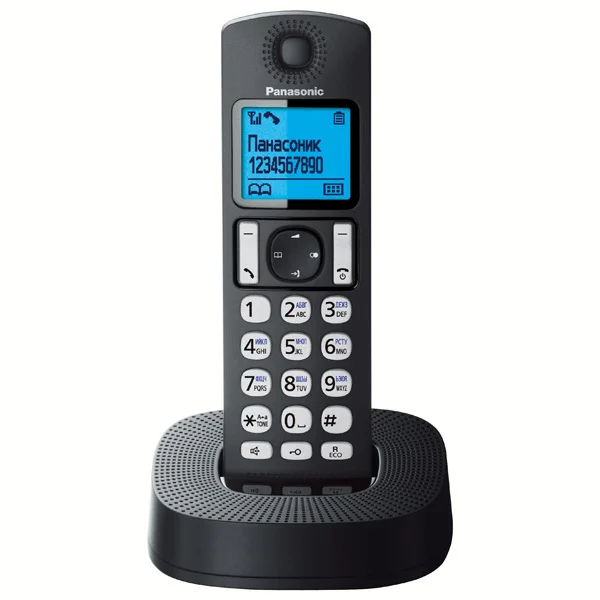 Panasonic KX-TGC310RU1
