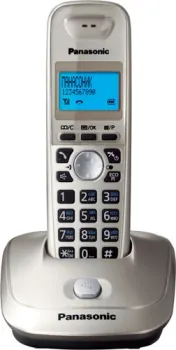 Panasonic KX-TG2511RUN