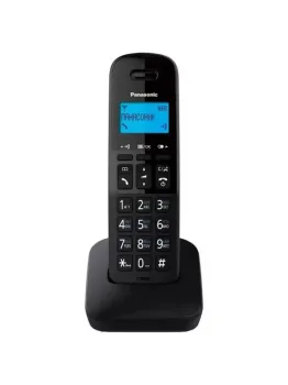 Panasonic KX-TGB610RUB