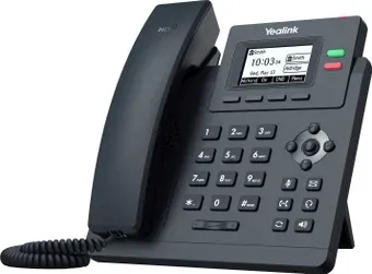 Yealink SIP-T31