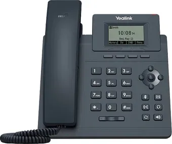 Yealink SIP-T30