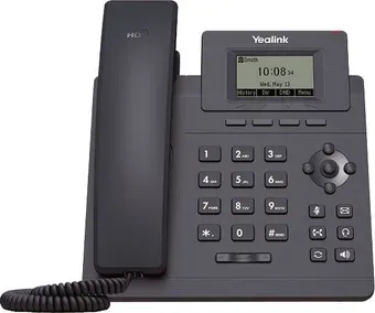 Yealink SIP-T30P