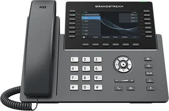 Grandstream GRP2650
