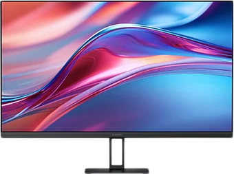 Xiaomi 2K Monitor A27Qi P27QCA-RAGL (международная версия)