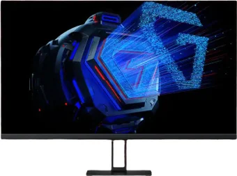 Xiaomi Redmi Gaming Monitor G27Q 2025 P27QCA-RG