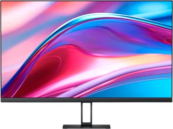 Xiaomi Redmi Monitor A27Q 2025 P27QCA-RA