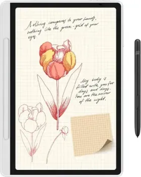 XP-Pen Magic Note Pad