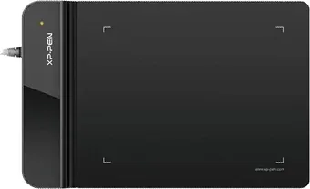 XP-Pen Star G430S