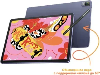 XP-Pen Magic Drawing Pad New