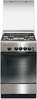 GEFEST 3200-06 К62