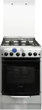 GEFEST ПГ 5100-02 0304T