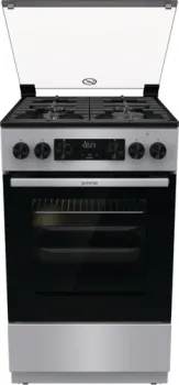 Gorenje GK5C41SF