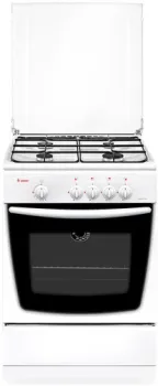 GEFEST 1200 С7 К8
