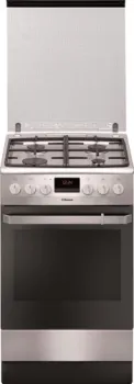 Hansa FCMX582509