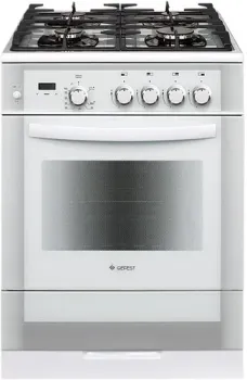 GEFEST 6500-03 0042