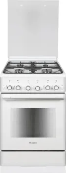 GEFEST ПГ 5300-02 0340T