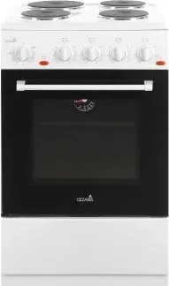 CEZARIS ПЭ Н Д 1200-02