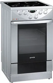 Gorenje EC 778 E