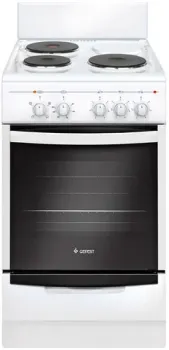 GEFEST 5140 0031
