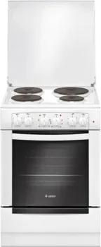 GEFEST 6140-01