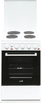 CEZARIS ПЭ Н Д 1200-06