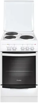 GEFEST 5140