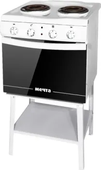 Мечта 15М