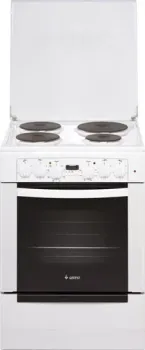 GEFEST 6140-03