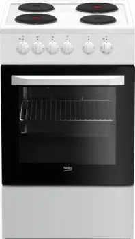 BEKO FFSS 56000 W