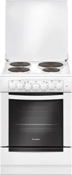 GEFEST 6140-02