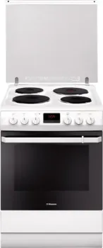 Hansa FCEW682109