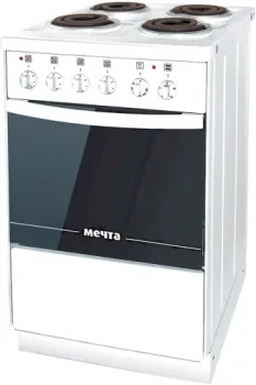 Мечта 12-03С