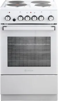 De luxe 5004.16Э-012