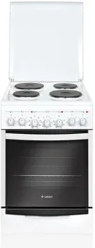 GEFEST 5140-02