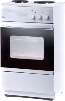Лада Nova CE 3209 W
