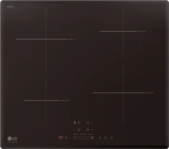 LG HU642PH