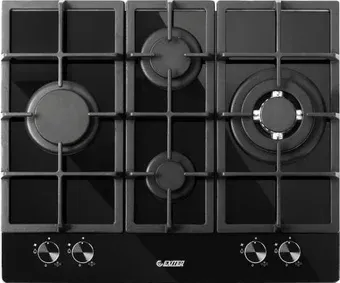 Exiteq PF640STGB-E/A
