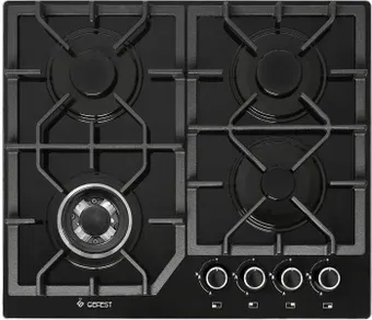 GEFEST 2232-01
