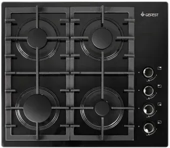 GEFEST СГ СВН 2230 К3