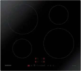 Samsung NZ64H37070K
