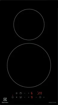 Electrolux LIT30230C