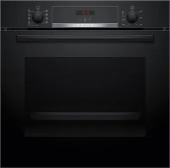 Bosch Serie 4 HBA534EB3