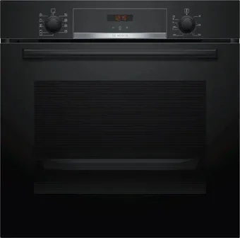 Bosch HBA534EB0
