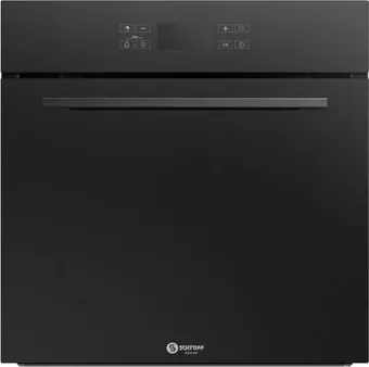 Schtoff CME 6406 BK