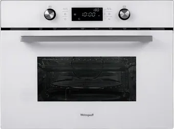 Weissgauff OE 449 PDW