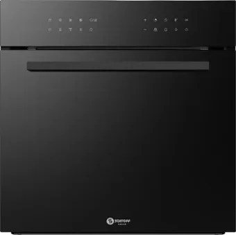 Schtoff CME 7307 BK