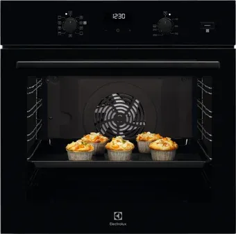 Electrolux EOD5C50Z