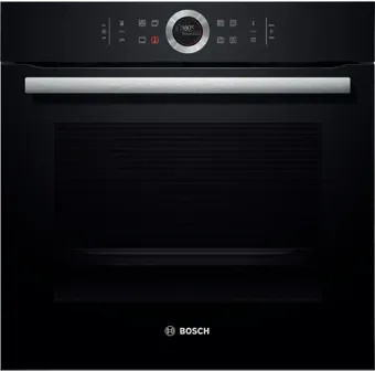 Bosch HBG675BB1