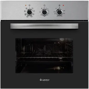GEFEST 602-01 Н1