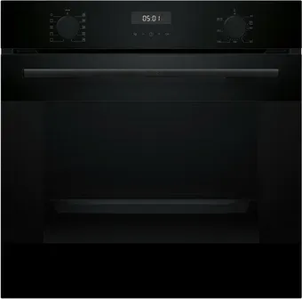 Bosch Serie 4 HJA737BA0